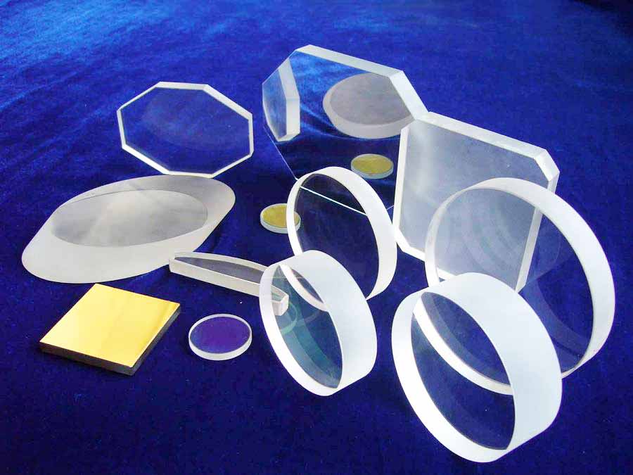 鈮酸鋰、鉭酸鋰系列拋光液